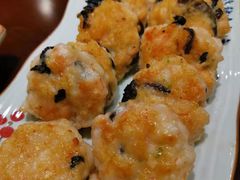 -津菜宋记老房子(鼓楼店)