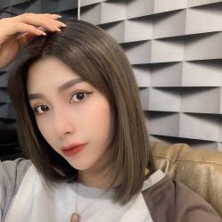 -AD HAIR 