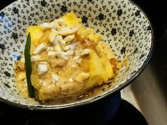 -曙亚洲餐厅-重庆富力艾美酒店(南坪万达广场店)