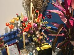 -也枫·小黄楼(南山路旗舰店)