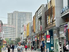 -万达广场(松江店)