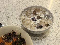 -雲物·云南小馆(好悦天地店)