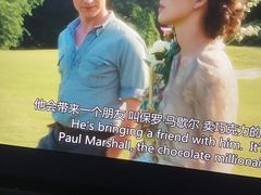 -江苏省美术馆(长江路新馆)