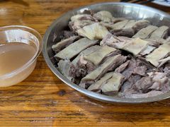-恒盛海鲜餐厅