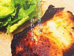 -伊藤ITO(侨福芳草地购物中心店)