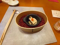 -九献创意菜·牛排馆(亮马河花园店)