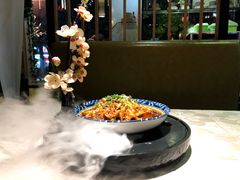 -川味堂·四川豆花(八卦岭店)