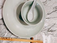 -萬國春·中菜馆(颐和公馆店)