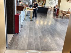 -桃花江餐厅·江景-约会·聚会