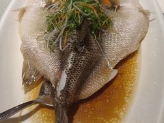 -泰河谷·豆捞