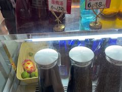 -蜀滋香鲜鱼美蛙火锅(339店)