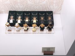 -王府半岛酒店·半岛精品店