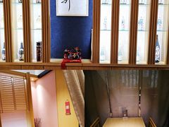 -昇鳗鱼家(浦东店)