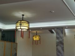 -灵福缘私房菜·农家菜(拈花湾·灵山大佛必推店)