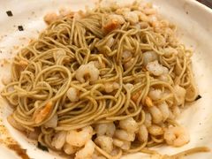 三虾面-同得兴面馆.苏式面.三虾面(园区店)