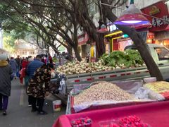 -马记清真肺片(玉林中横巷)