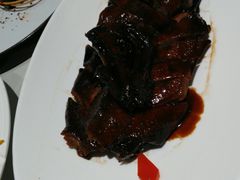 -蝶园·装修中(BFC外滩金融中心店)