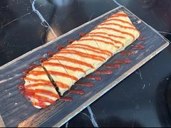 -HONGA HONGA雄家(曹路店)