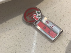 -海底捞火锅(西安路店)
