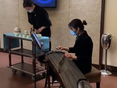 -品粹徽园·家常安徽菜
