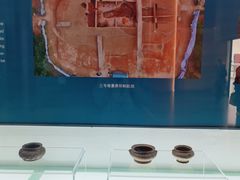 -衢州市博物馆