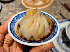 -南京大牌档(人民广场店)