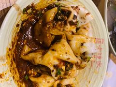 -协茂森老钟家(保利店)