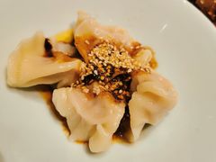 -天府掌柜(九眼桥店)
