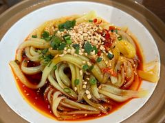-大盐帮川菜馆(长楹天街店)