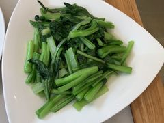 -华盛丰温州大排档(东三环南路店)