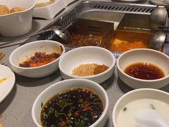 -海底捞火锅(宝龙广场夜宵主题店)