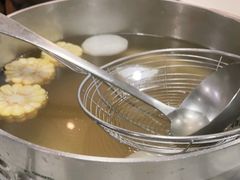 -陈记顺和潮汕牛肉火锅(番禺迎宾大道店)