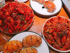 -马头巷·食景园(苏州总店)