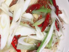 -春暖花开(西溪店)