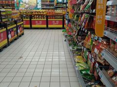 -大润发(东关世茂店)