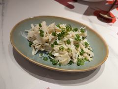 -椒爱水煮鱼川菜(CBD万达店)