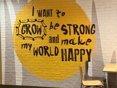 -麦当劳(北京昌金路得来速餐厅店)