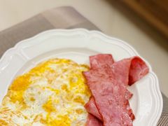 -盒马鲜生(杨高南路店)