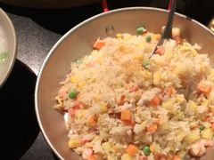 -小资太太餐厅(南岗区店)