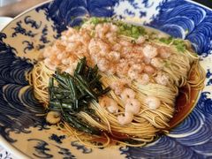 -江南雅厨(李公堤店)