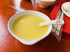 -超意兴·把子肉(英雄山路店)