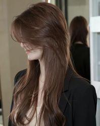 -a·f one hair salon