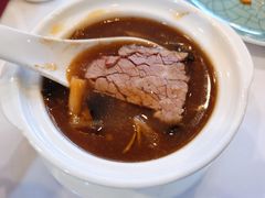 -南阳食府·河南豫菜(南阳驻京办店)