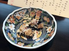 -元熹会席料理
