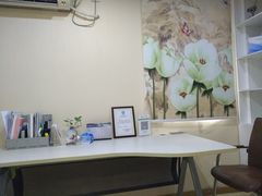 -爱齿尔口腔美学种植中心(永清院)