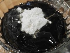 -唔止卤嘢·潮州府城菜(鹭江店)