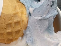 -Dal Cuore 达可芮冰淇淋(陕西北路店)