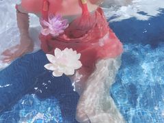 -水晶之星洗浴温泉汗蒸