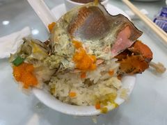 -咖啡苑 - 蔚藍夏日限定主题(永利皇宫店)