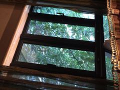 衡山马勒别墅饭店-马勒别墅饭店(静安寺店)